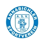 Annabichl / Austria II 队徽