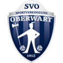 Oberwart 队徽