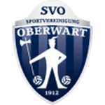 Oberwart 队徽