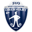 Oberwart 队徽