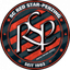 Red Star Penzing 队徽