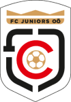 LASK Juniors 队徽