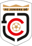 LASK Juniors 队徽