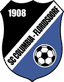 Columbia Floridsdorf 队徽