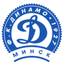 Dinamo Minsk II 队徽