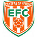 Envigado 队徽