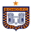 Chico 队徽