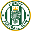 Kerry 队徽