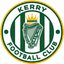Kerry 队徽