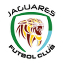 Jaguares 队徽