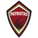 Patriotas 队徽