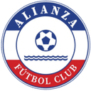 Alianza Valledupar 队徽
