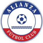 Alianza Valledupar 队徽