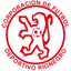Leones FC 队徽