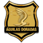 Águilas Doradas 队徽
