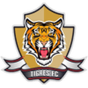 Tigres FC 队徽