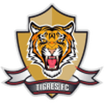 Tigres FC 队徽