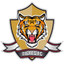 Tigres FC 队徽