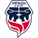 Fortaleza FC 队徽