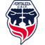 Fortaleza FC 队徽