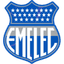 Emelec 队徽