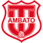 Tecnico Universitario 队徽