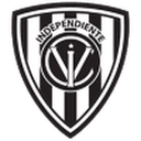Independiente del Valle 队徽