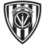 Independiente del Valle 队徽