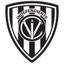 Independiente del Valle 队徽