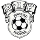Ringsted 队徽