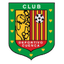 Deportivo Cuenca 队徽