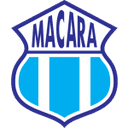 Macara 队徽