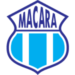 Macara 队徽