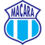 Macara 队徽