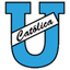 Universidad Catolica 队徽