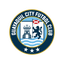 Guayaquil City FC 队徽