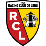 Lens 队徽