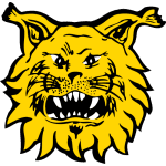 Ilves 队徽