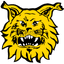 Ilves 队徽
