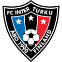 Inter Turku 队徽