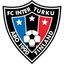 Inter Turku 队徽