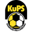 KuPS 队徽