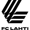 Lahti 队徽