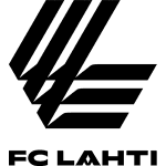 Lahti 队徽