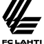 Lahti 队徽