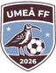 Umea FF 队徽