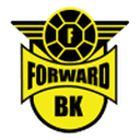 Forward 队徽