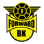 Forward 队徽