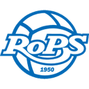 Rops 队徽
