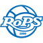 Rops 队徽